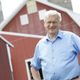 Illustration for article titled Congressman: Welfare Is a 'Bribe to Not Work That Hard' or Get Married